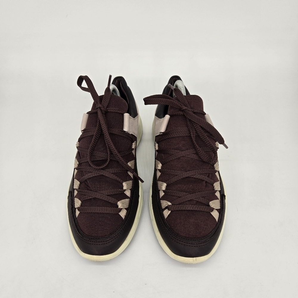 ECCO Flexure Runner Ii Women's Sneaker Shoes Size 8 - Picture 2 of 8